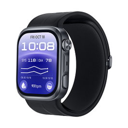 HUAWEI Watch D3 (Riva-B10) Negro