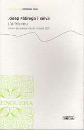 L'ALTRA VEU, Josep Fabrega Selva - MOLL EDITORIAL