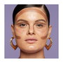 NYX WONDER STICK Dual Face Lift #03 Light Medium - Iluminador y Contorno en Barra Crema con Ácido Hialurónico, Sculpting, 8g