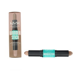 WONDER STICK dual face lift