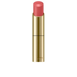 Sensai COLOURS refill moisture intense lipstick MI02-Peach Beige