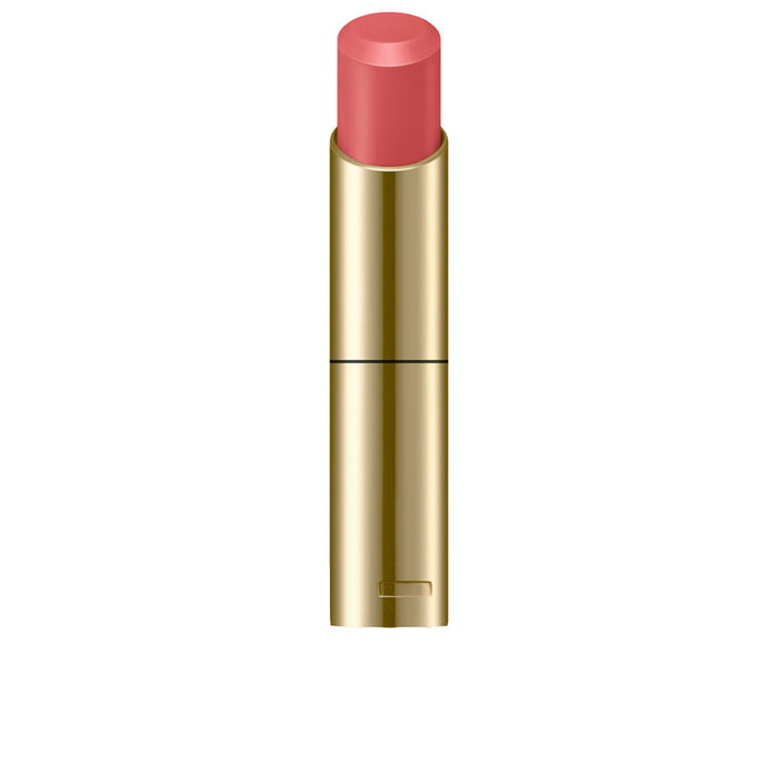 Sensai COLOURS refill moisture intense lipstick MI02-Peach Beige Sensai COLOURS refill moisture intense lipstick MI02-Peach Beige