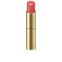 Sensai COLOURS refill moisture intense lipstick MI02-Peach Beige