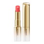 Sensai COLOURS refill moisture intense lipstick MI02-Peach Beige