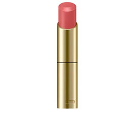 Sensai Moisture Intense Lipstick Refill MI02-Peach Beige