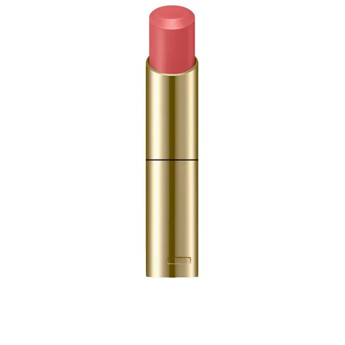 Sensai Moisture Intense Lipstick Refill MI02-Peach Beige Sensai Moisture Intense Lipstick Refill MI02-Peach Beige