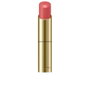Sensai Moisture Intense Lipstick Refill MI02-Peach Beige