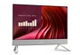DELL EC24250 PC Todo en Uno 23.8 pulg Full HD Intel Core 7 150U 16 GB RAM 512 GB SSD Blanco Perla