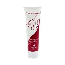 Sanasur Fisioderma Gel de Árnica y Harpagofito para Dolores Musculares y Articulares 150ml