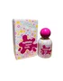 Tubbees Unicorn Vanilla Agua de perfume para mujeres 50 ml