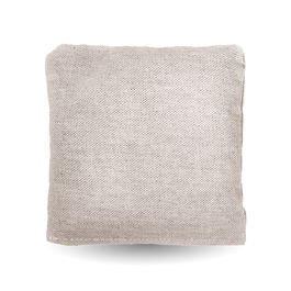 Abert Cojin Térmico Art & Table 11x11 cm Mantiene el Pan Caliente y Fresco