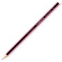 Staedtler Noris Colour Lápices de Colores WOPEX Rosa (Set de 12)