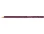 Staedtler Noris Colour Lápices de Colores WOPEX Rosa (Set de 12)
