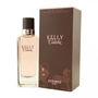 Hermès Kelly Caleche Agua de Tocador 100 ml