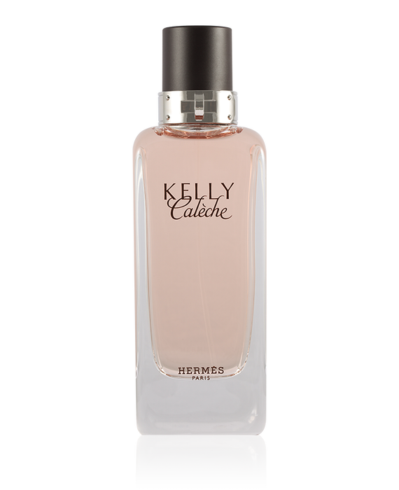 Hermès Kelly Caleche Agua de Tocador 100 ml