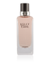 Hermès Kelly Caleche Agua de Tocador 100 ml