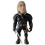 The Witcher Figura Minix Geralt of Rivia 12 cm