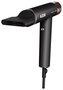 SharkNinja Shark SpeedStyle Pro HD731EU Negro