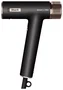SharkNinja Shark SpeedStyle Pro HD731EU Negro