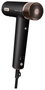 SharkNinja Shark SpeedStyle Pro HD731EU Negro