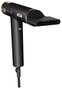 SharkNinja Shark SpeedStyle Pro HD731EU Negro
