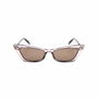 Gafas de Sol Mujer Guess GU8229-5381E