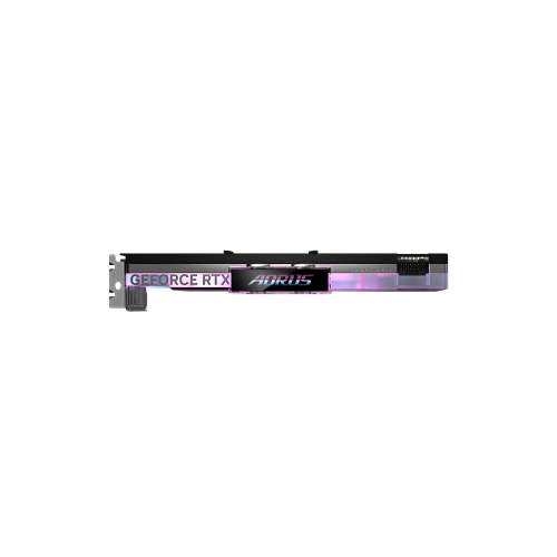 GIGABYTE AORUS GeForce RTX 5090 XTREME WATERFORCE WB 32GB GDDR7 GIGABYTE AORUS GeForce RTX 5090 XTREME WATERFORCE WB 32GB GDDR7
