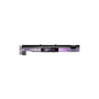 GIGABYTE AORUS GeForce RTX 5090 XTREME WATERFORCE WB 32GB GDDR7
