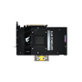 GIGABYTE AORUS GeForce RTX 5090 XTREME WATERFORCE WB 32GB GDDR7