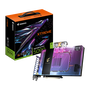 GIGABYTE AORUS GeForce RTX 5090 XTREME WATERFORCE WB 32GB GDDR7