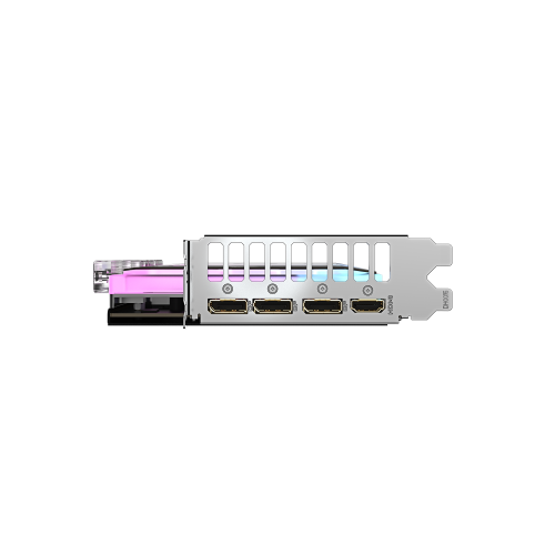 GIGABYTE AORUS GeForce RTX 5090 XTREME WATERFORCE WB 32GB GDDR7 GIGABYTE AORUS GeForce RTX 5090 XTREME WATERFORCE WB 32GB GDDR7