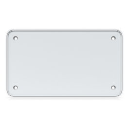Ubiquiti UACC-FM-23cm Soporte de Montaje para Pared