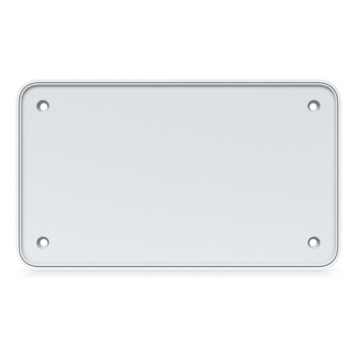 Ubiquiti UACC-FM-23cm Soporte de Montaje para Pared Ubiquiti UACC-FM-23cm Soporte de Montaje para Pared