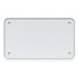 Ubiquiti UACC-FM-23cm Soporte de Montaje para Pared
