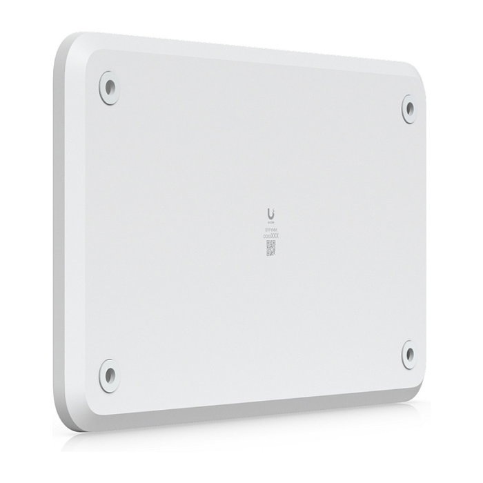Ubiquiti UACC-FM-23cm Soporte de Montaje para Pared Ubiquiti UACC-FM-23cm Soporte de Montaje para Pared