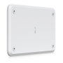 Ubiquiti UACC-FM-23cm Soporte de Montaje para Pared