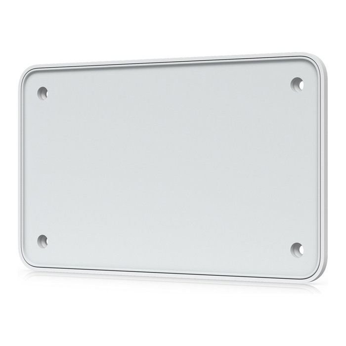 Ubiquiti UACC-FM-23cm Soporte de Montaje para Pared Ubiquiti UACC-FM-23cm Soporte de Montaje para Pared