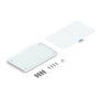 Ubiquiti UACC-FM-23cm Soporte de Montaje para Pared