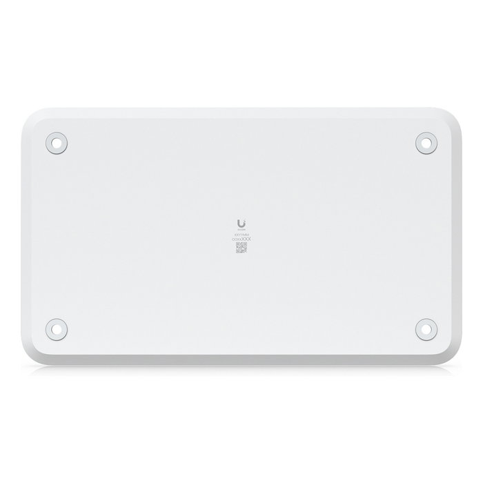 Ubiquiti UACC-FM-23cm Soporte de Montaje para Pared Ubiquiti UACC-FM-23cm Soporte de Montaje para Pared
