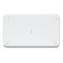 Ubiquiti UACC-FM-23cm Soporte de Montaje para Pared