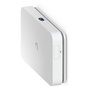 Ubiquiti UACC-FM-23cm Soporte de Montaje para Pared
