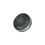 Pioneer CD-ME300 Marine Control Remoto Alámbrico IPX7