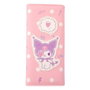 Sanrio Monedero Kuromi Kawaii