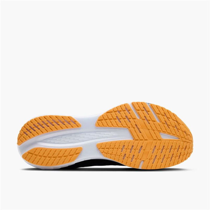 Zapatillas de Running para Adultos Brooks Launch 11 Azul 38,5