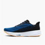 Zapatillas de Running para Adultos Brooks Launch 11 Azul 38,5