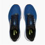 Zapatillas de Running para Adultos Brooks Launch 11 Azul 38,5
