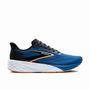 Zapatillas de Running para Adultos Brooks Launch 11 Azul 38,5