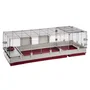 Ferplast Krolik 160