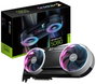 Gigabyte RTX 5080 AORUS INFINITY 16GB GDDR7
