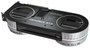 Gigabyte RTX 5080 AORUS INFINITY 16GB GDDR7